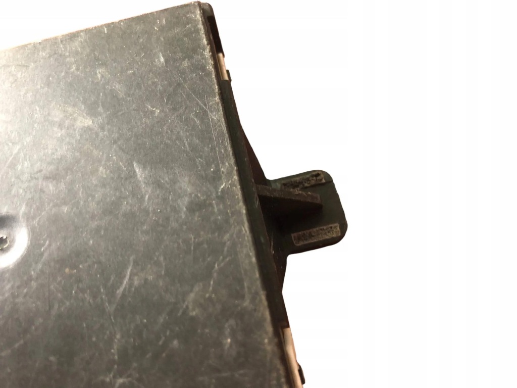 фото №4, Mercedes s w223 модуль дверь 2239001133