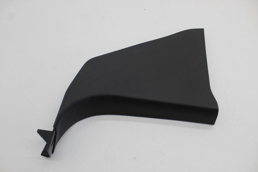 фото №1, Vw amarok защита стойка порог правая 2h0863484c