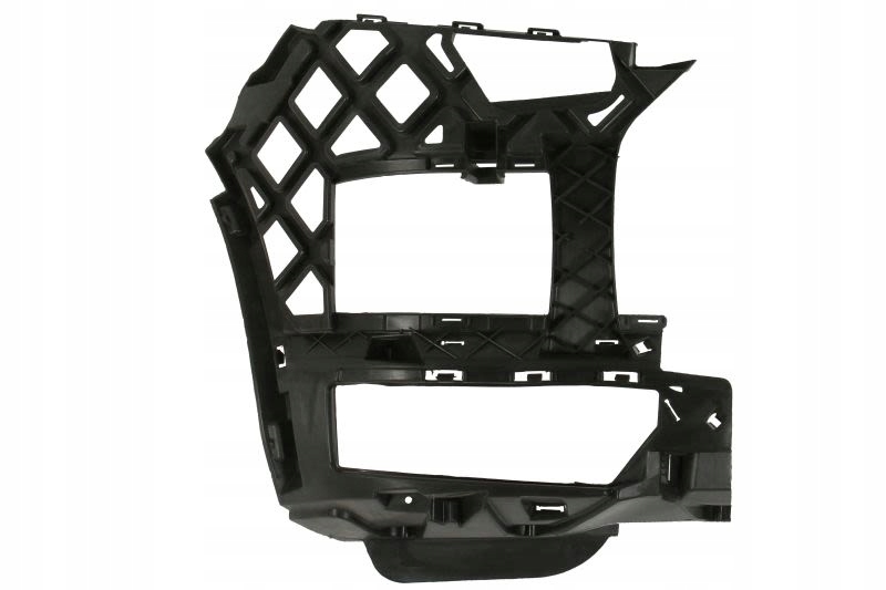 фото №1, Абсорбер левый vw transporter t6 04.2015-02.2019