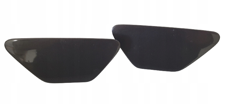 фото №1, Bmw 3 f-30 заглушка распылителя 51117200719-06