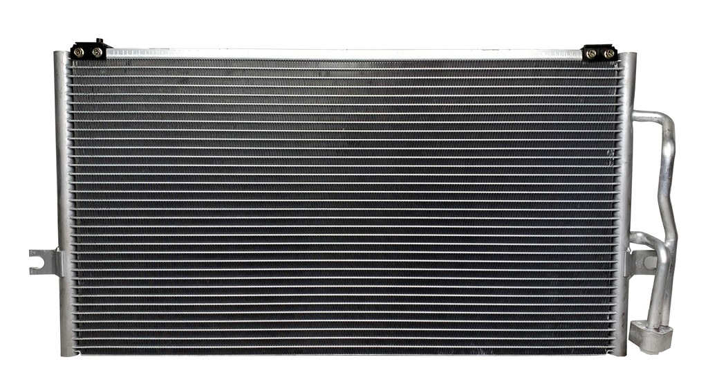 фото №1, Кондиционер carisma space star 1.9td 1.9 di-d