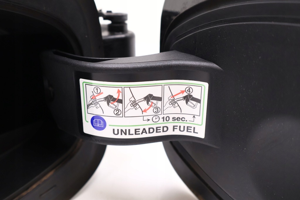 фото №6, Jeep compass ii 17- крышка заливной топлива 55112652aa