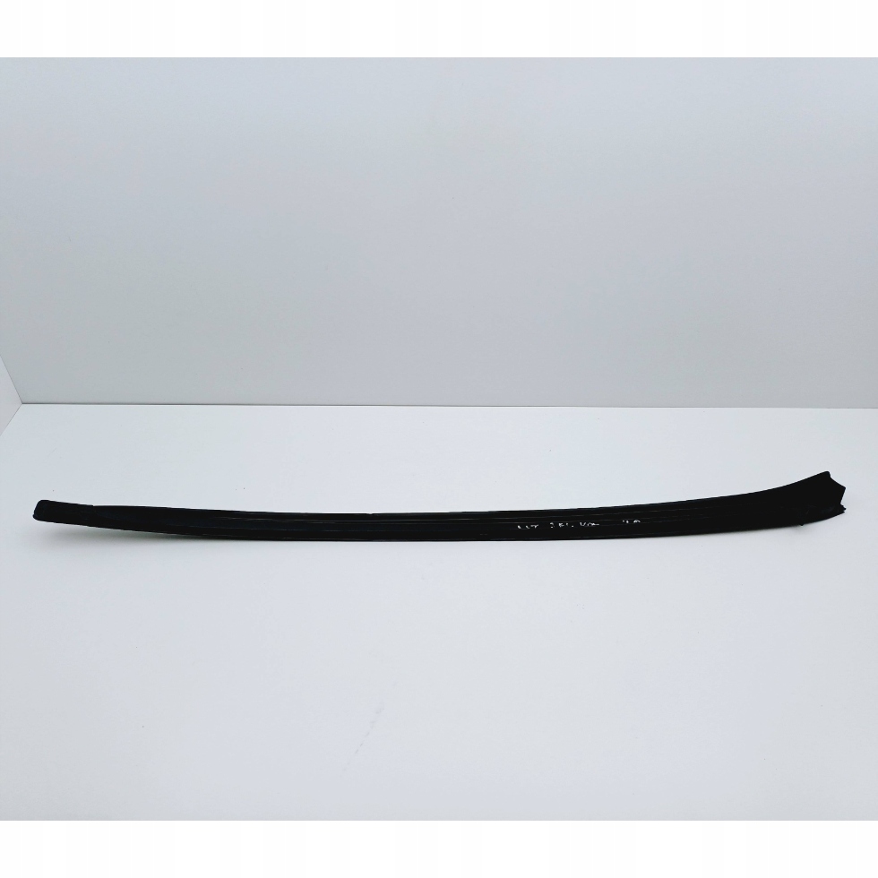 Купити Молдинг скло лобове лівий перед astra j рестайлінг  універсал 13280301 nr30