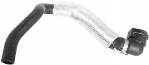 фото №1, Professional parts sweden 87344539 шланг гнучкий радіатора