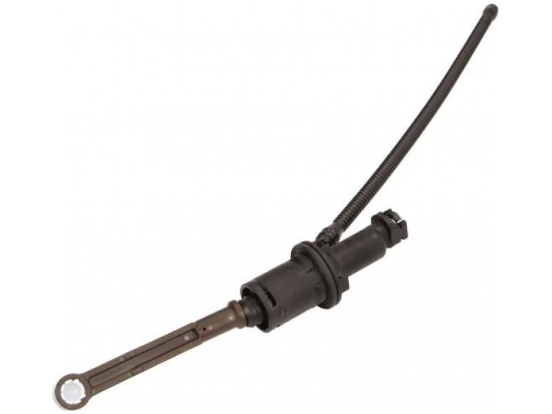 фото №12, Насос сцепления peugeot partner tepee 1.6