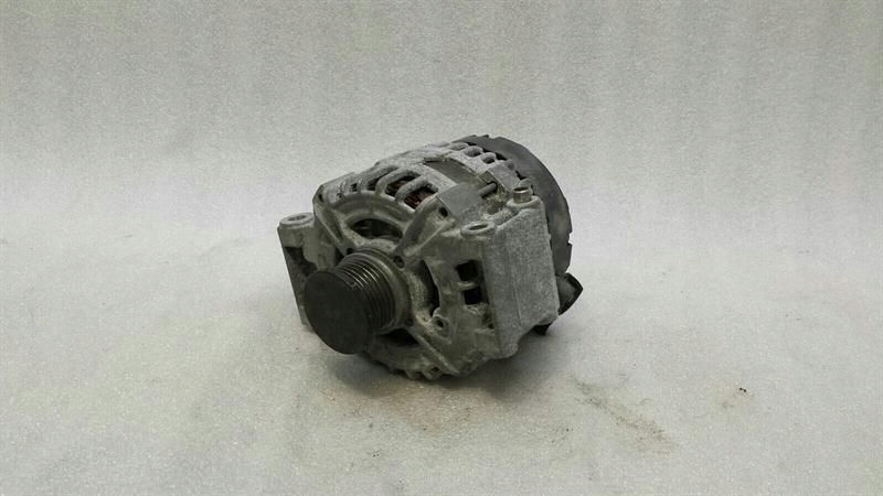 Купить Генератор mini 7604782