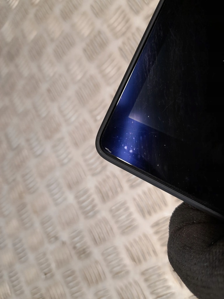 фото №7, Audi a4 s4 b9 8w1919604 панелі керування