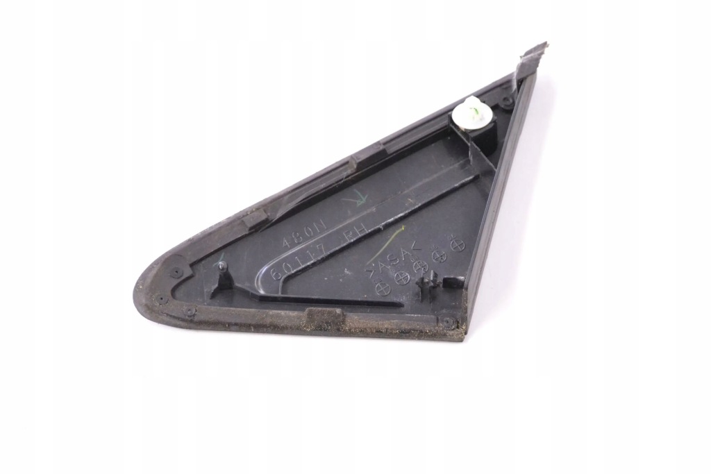 фото №3, Lexus rx 450h 2006 інша частина підвіска