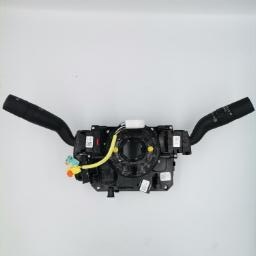 фото №1, Перемикач комбінований ford explorer важіль nowa