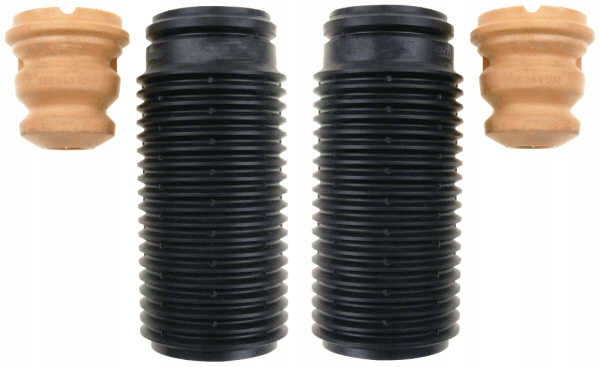 фото №1, Sachs 900 027 набор защиты пылезащитный, амортизатор