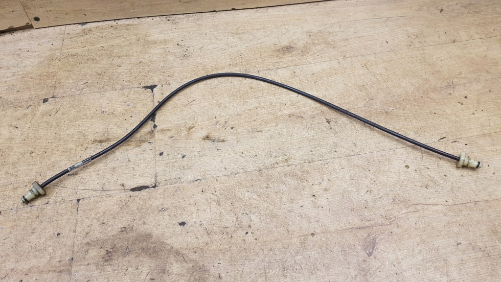 Купити Шланг циліндр зчеплення peugeot 207 lift 1.4 8v