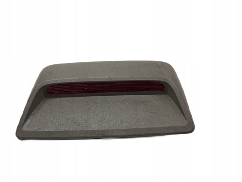 Купити Ліхтар стоп-сигнал lexus es 330 3.3 v6 140b78216