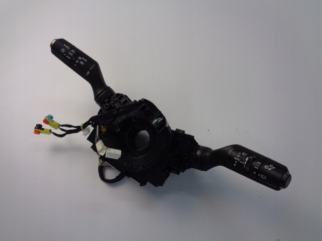 Купить Переключатель комбинированный lexus ux 250h 2018-