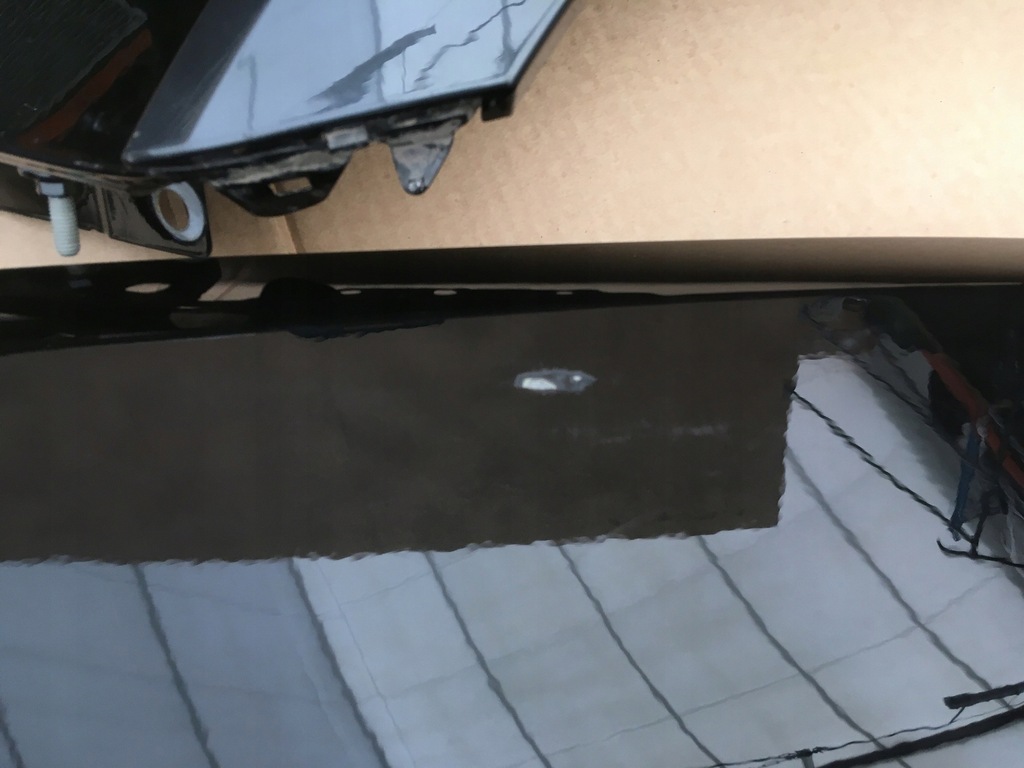 фото №5, Audi a1 82a крыло перед передний левый правый ly9t