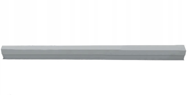 фото №1, Поріг ремкомплект поріг права toyota camry 01-06