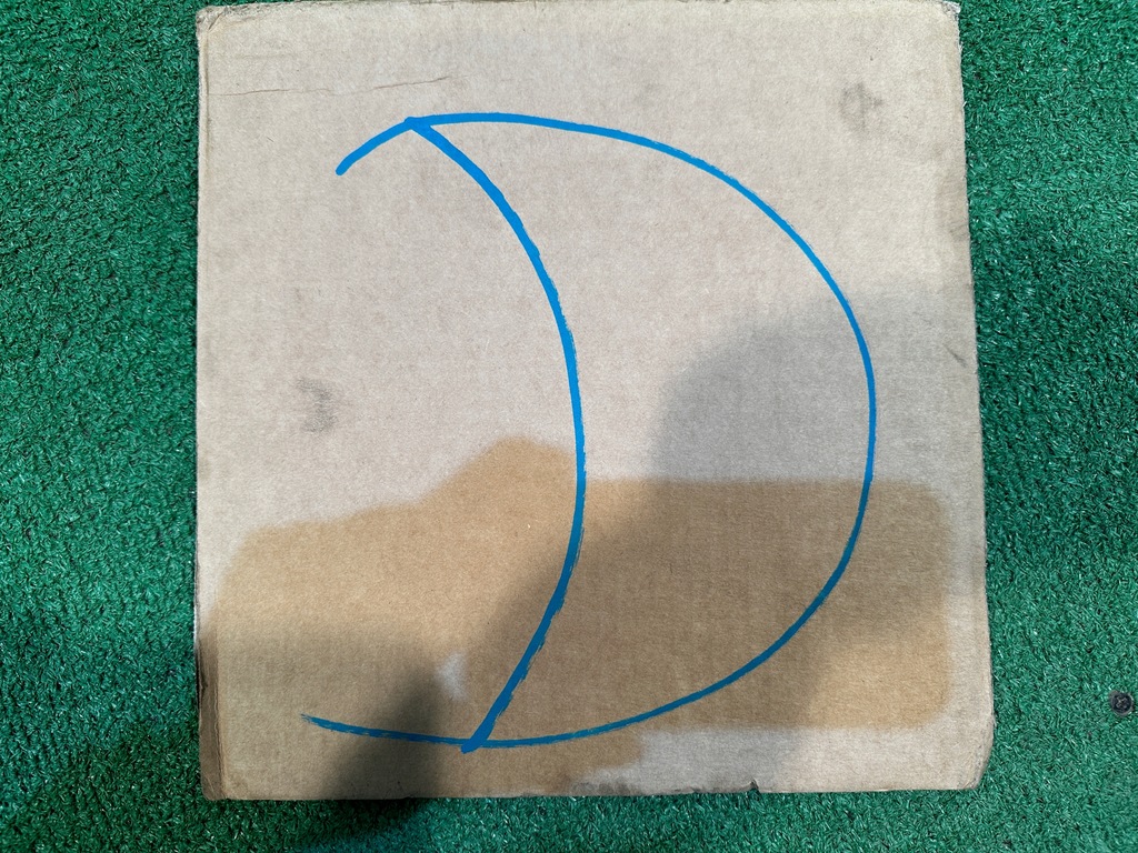 фото №7, Hyundai ioniq радар distronic 99110-g2500