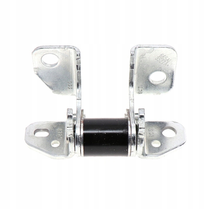 фото №1, Петля двері нижній jeep grand cherokee wk2 2011-23