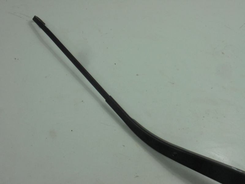 фото №6, Mazda 6 i gg 02-05 рычаг дворники перед правое