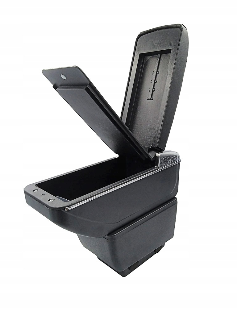 фото №8, Подлокотник skoda fabia iii 3 mk3 2014-2021