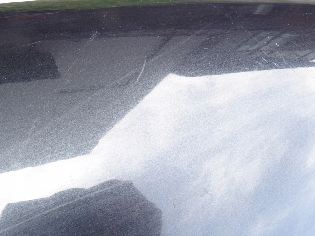 фото №8, Крила перед правий audi a3 8l 8l0 96-00 lz9u