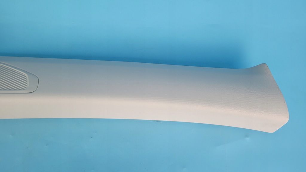 фото №7, Opel astra l vi 23r защита обшивка стойка правое 9836101380