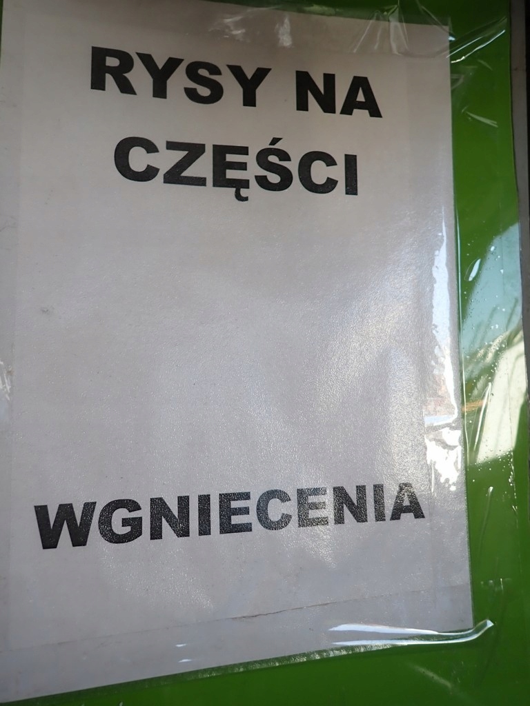 фото №10, Капот кришка двигуна volvo s60 v70 02r