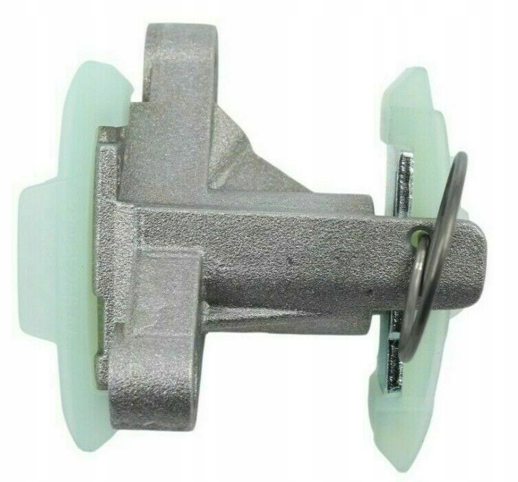 фото №11, Натяжитель цепи распределительного вала c5 iii c6 2.7hdi 084927