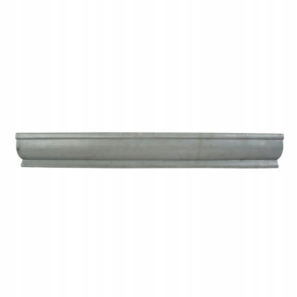 фото №1, Порог перед правый 6505-06-2092043p