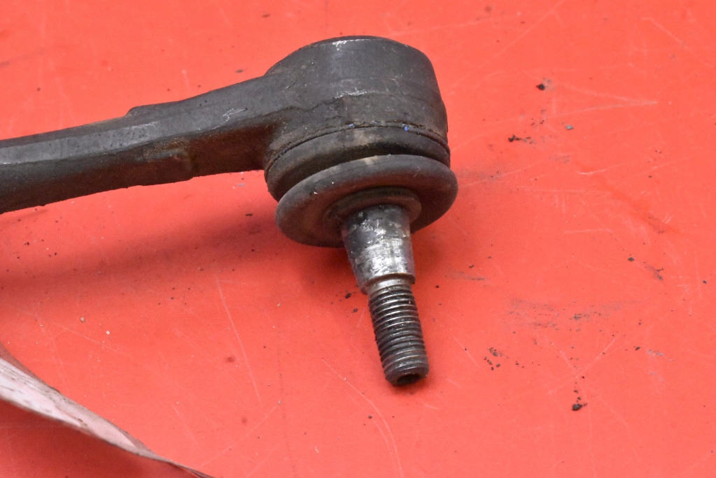 фото №7, Трансмісія рейка рульова eu e3010 peugeot partner 2 ii 1.6 hdi 90 km 08-12