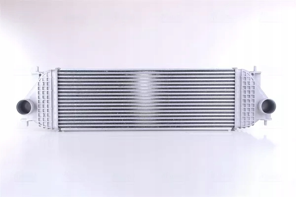 Купить Интеркулер suzuki grand vitara 05-