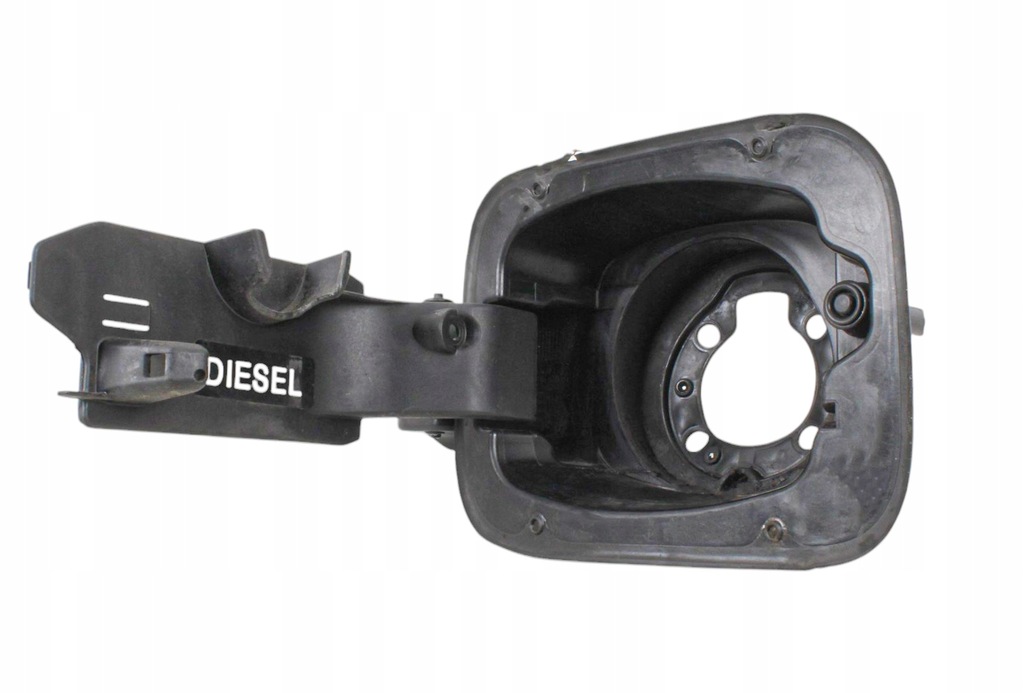 фото №1, Кришка заливної пального hyundai i40 vf d дизель