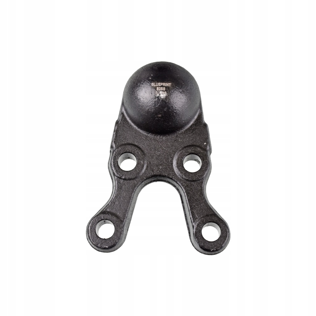 фото №2, Blue print adc48610 шарнір кріпильний / напрямна