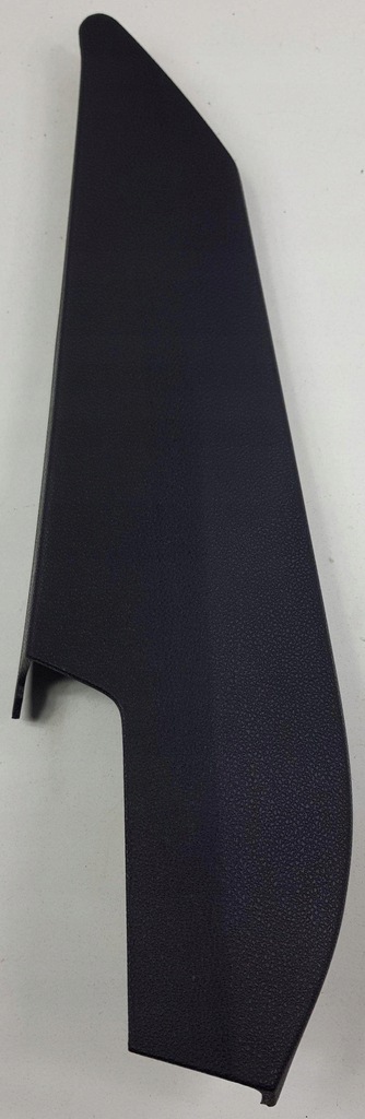 фото №1, Треугольник защита зеркало левая w245 1697200311