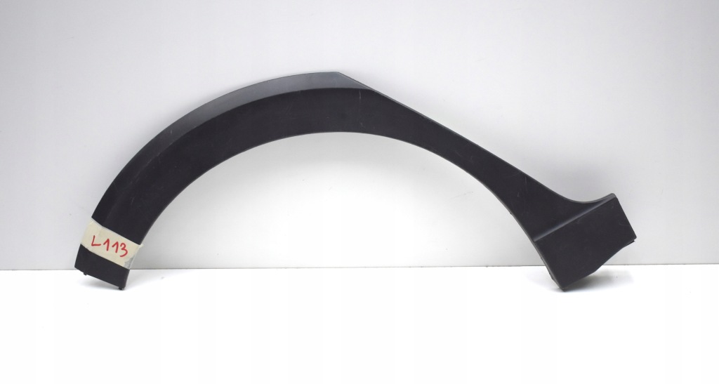 фото №1, Vw taigo 2g7 права молдинг крила задня задня org