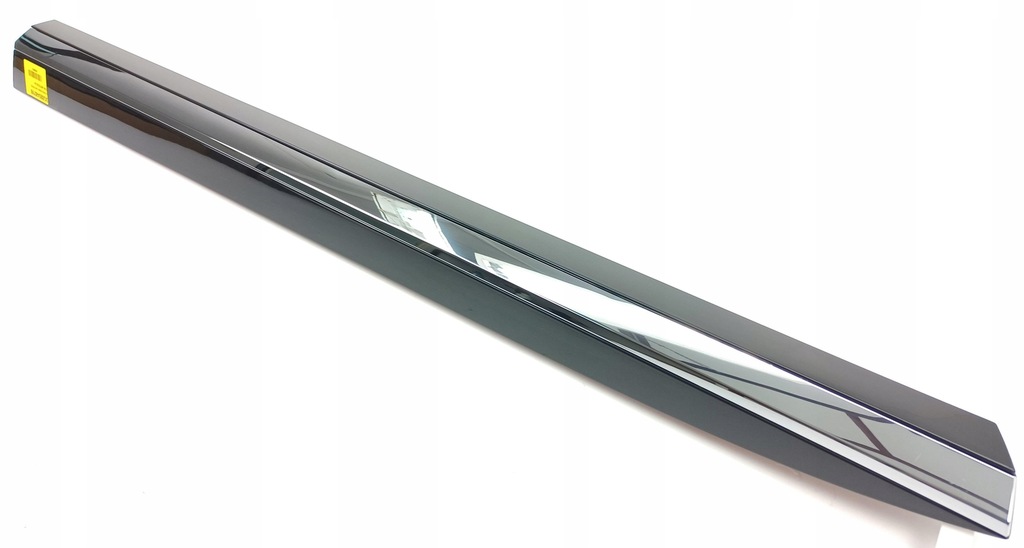 фото №1, Volkswagen оригинальный номер 3g8854879b молдинг дверь