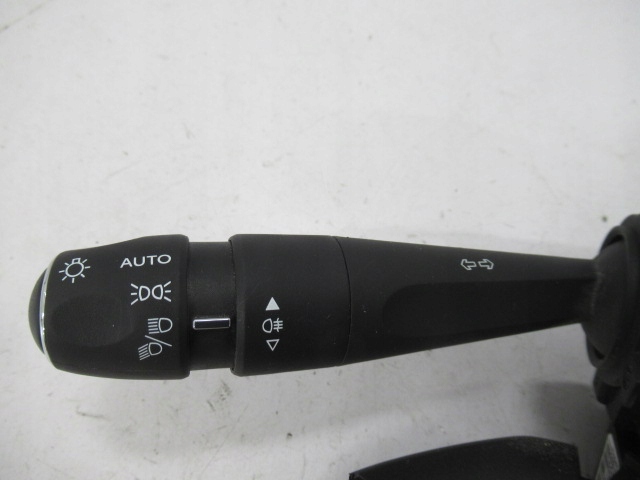 Ds3 crossback стрічка перемикач Ціна