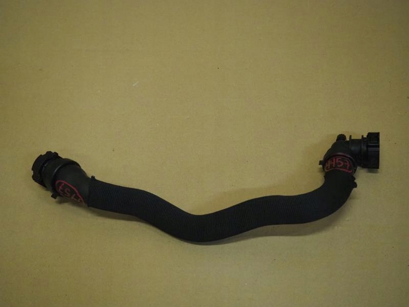 фото №1, Wąż труба шланг wody peugeot 308 ii t9 1.6 thp