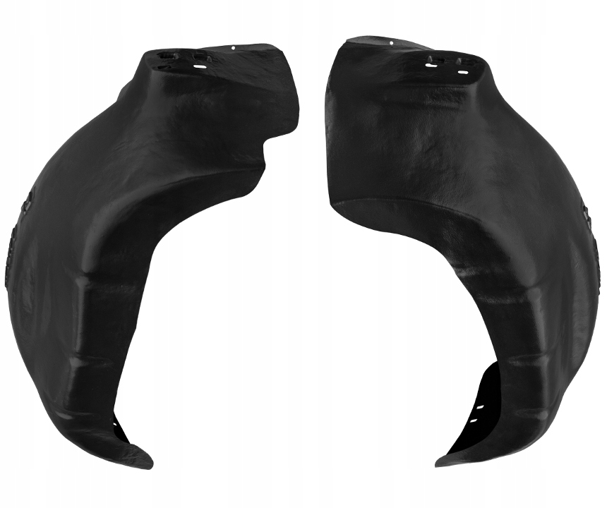 фото №1, Підкрилок daewoo lublin 1993-2007 підкрилок перед ліва + праве