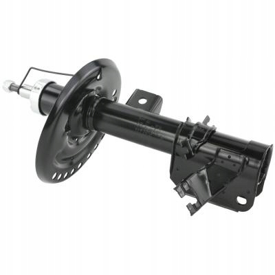 фото №1, Амортизатор передній перед правий nissan altima