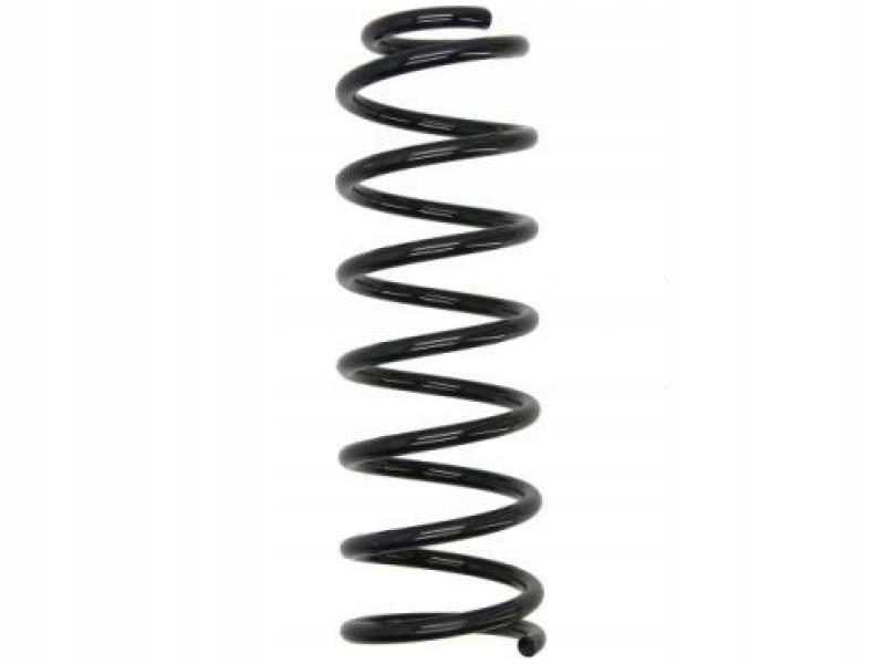 фото №1, Magnum пружина задня toyota corolla e12 01-07