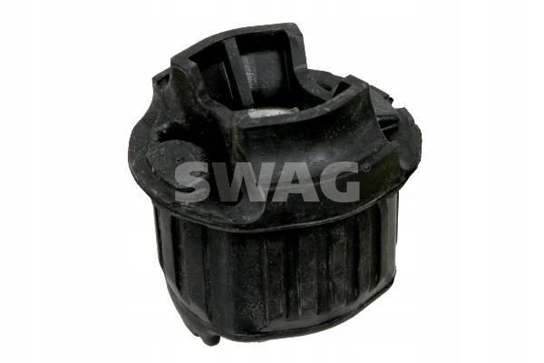 фото №1, Swag 10 92 2445 подшипниковый узел, корпус osi