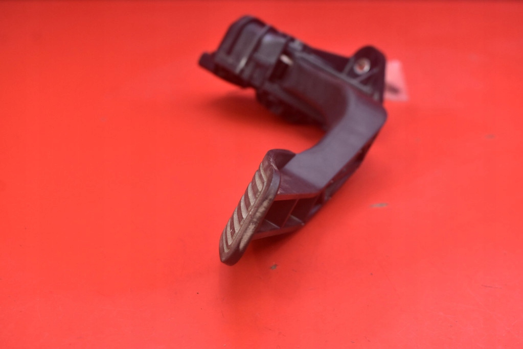 фото №5, Потенціометр педаль газу eu 198800-3420 mazda 6 1 i gg 2.0 16v 147 km 05-07