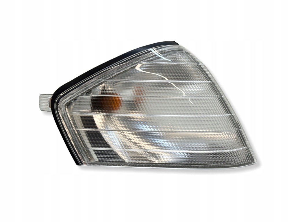 Купить Оригинальный правый поворотник передний mercedes-benz sl r129 1315106917
