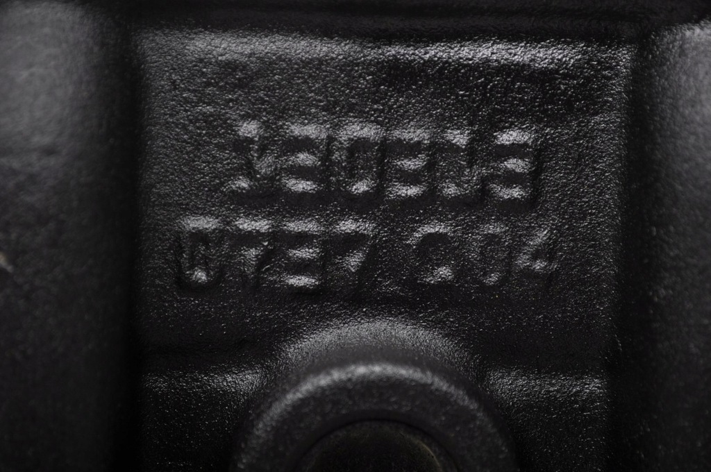 фото №7, Infiniti q50 2.2d 170km блок двигателя 651970 105tys