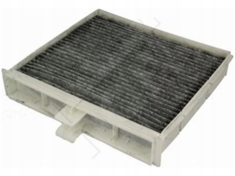 фото №2, Фільтр салонний renault scenic ii 03-10 grand scenic ii 04-09