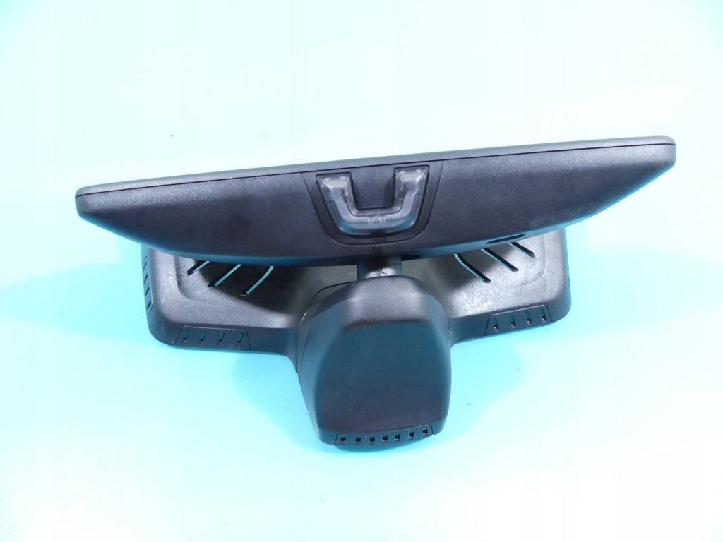 фото №7, Зеркало внутреннее bmw 7 g11