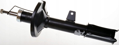 Купити Амортизатор denckermann /задній l/ gaz toyota avensis