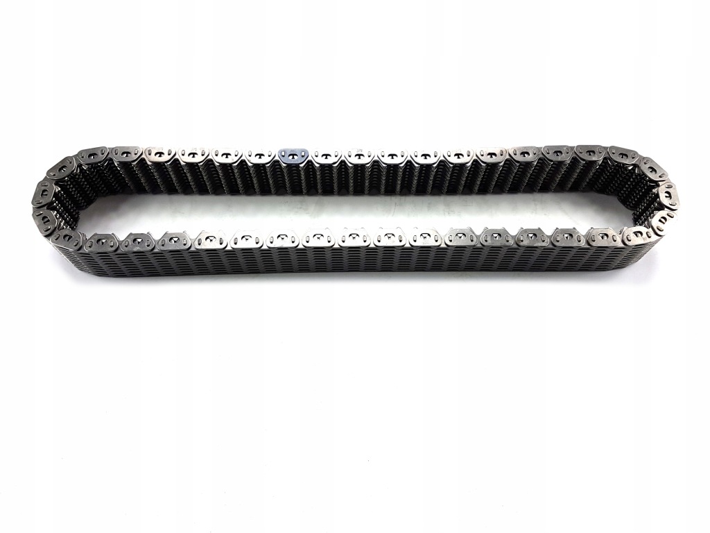 фото №1, Цепь редуктор atc450 bmw x3 f25 xdrive