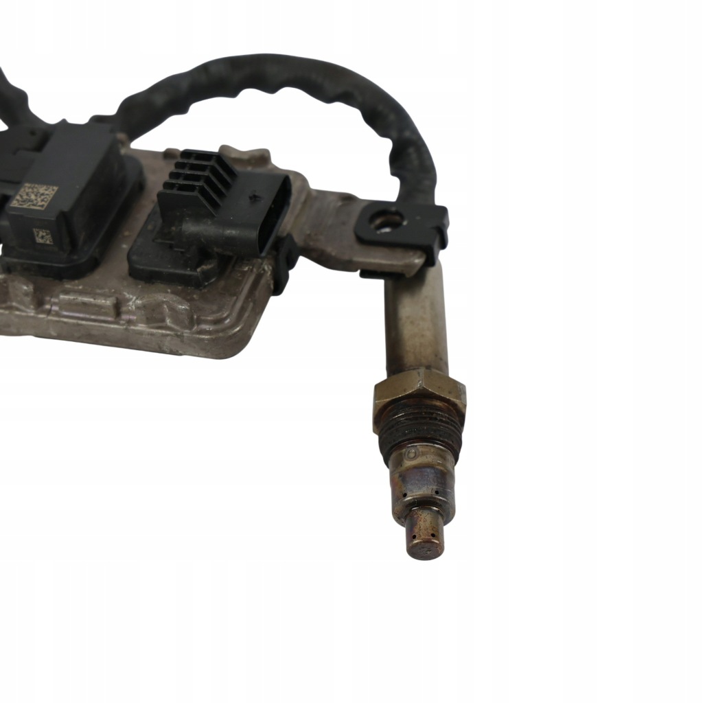 Audi a7 4g датчик лямбда-зонд датчик nox 4g0907807t Цена