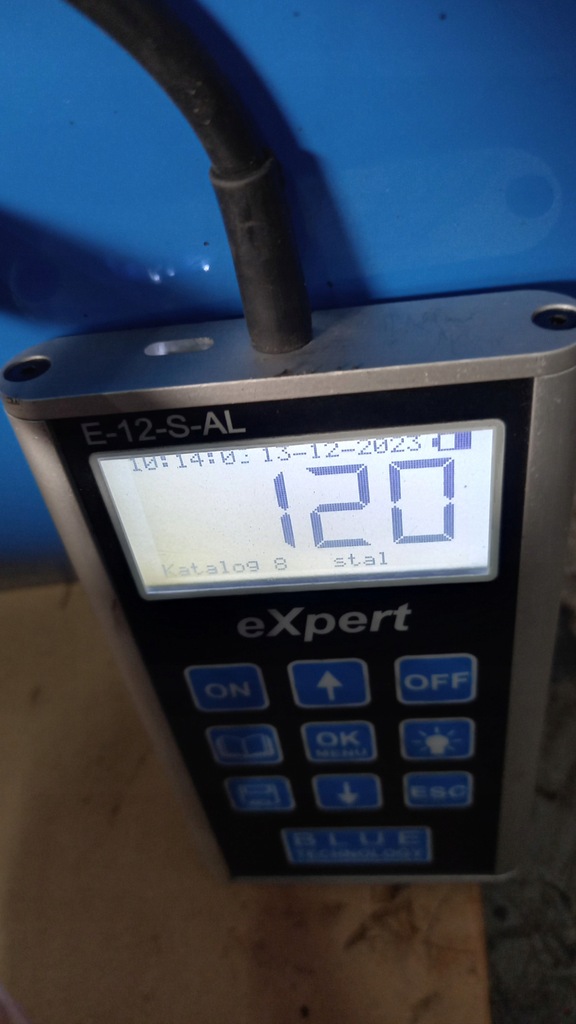 фото №10, Двері праве перед opel agila a 02r 1.2b